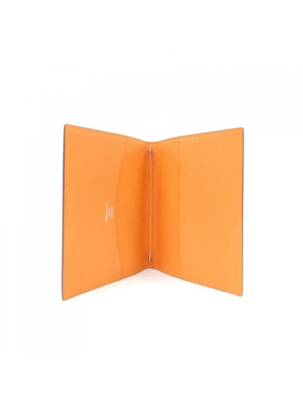 Hermes this authentic